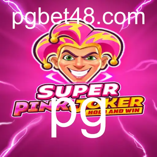 Explorando SuperPinkJoker: Um Mergulho no Universo do Jogo e Suas Regras