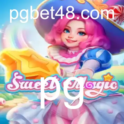 Explorando o Universo de SweetMagic