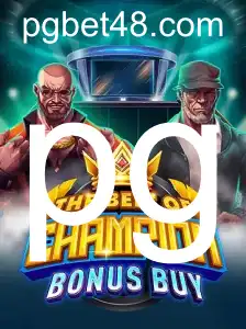 Explorando o Jogo 'TheBeltOfChampionBonusBuy': Descrição, Introdução e Regras
