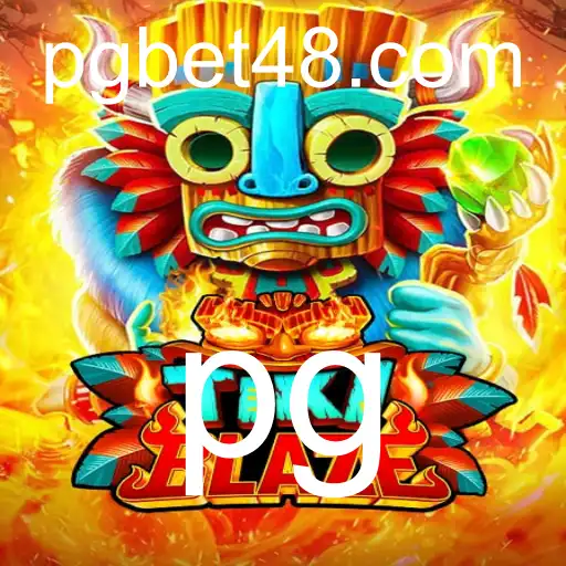 Descubra o Fascinante Mundo de TikiBlaze: O Jogo que Está Conquistando a Geração PG