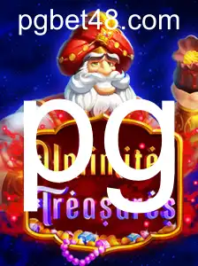 Explorando o Mundo de UnlimitedTreasures: Um Guia Completo