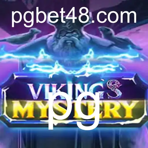 Desvendando VikingsMystery: O Enigmático Jogo de Estratégia e Aventura