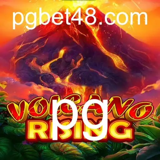 VolcanoRising: Explorando o Mundo das Erupções em um Jogo Deslumbrante
