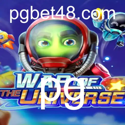 WAROFTHEUNIVERSE: Descubra as Regras e Estratégias por Trás do Jogo Épico
