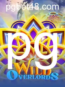 WildOverlords: Exploração do Universo Fascinante do Novo Jogo de Tabuleiro PG