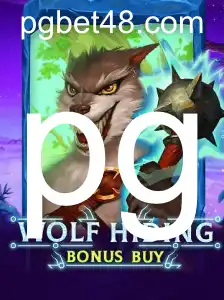 Descubra o Fascinante Mundo de WolfHidingBonusBuy: Um Jogo Repleto de Estratégia e Aventura