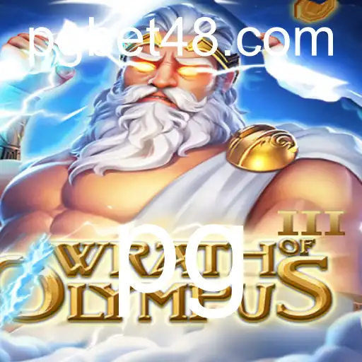 Descubra o Fascinante Mundo de WrathofOlympusIII